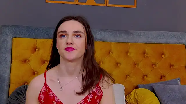 Sembang XXX Secara Langsung Jessica_White_