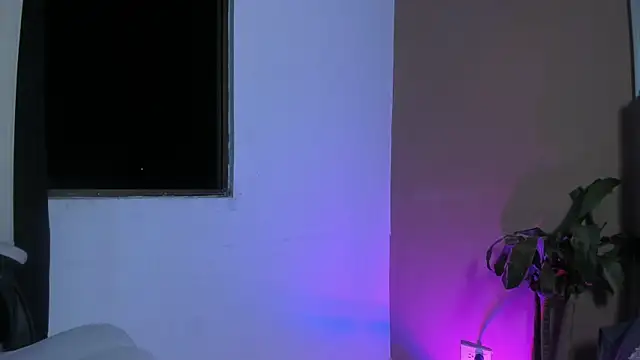 eren_jeager 웹캠 쇼