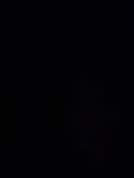 Show webcam de blondebunny999_999