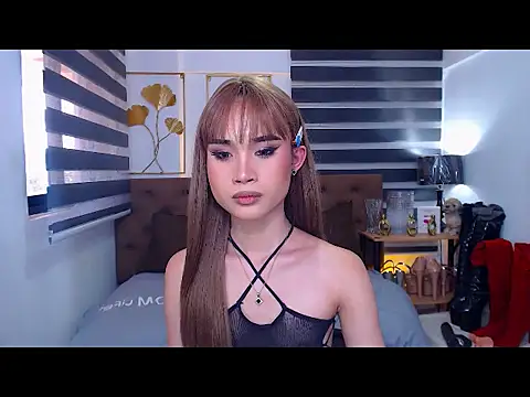 JuicyCockThea's Webcam Show