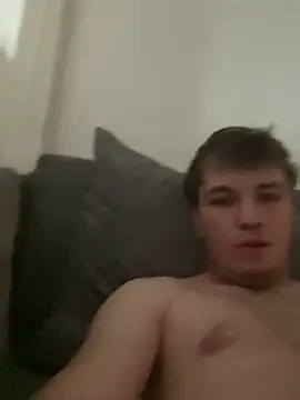 benab888n Webbikameraesitys