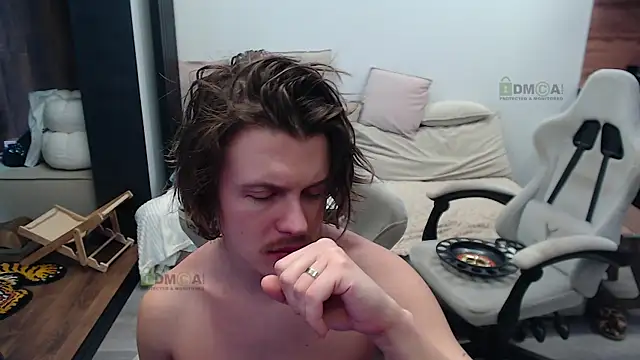 Sunny-Girl1 Show Webcam