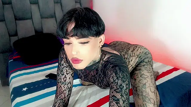 little_star_porn 网络视讯表演