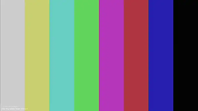 _Avriles_: онлайн-секс-чат