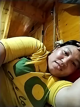 kussecka 라이브 XXX 채팅