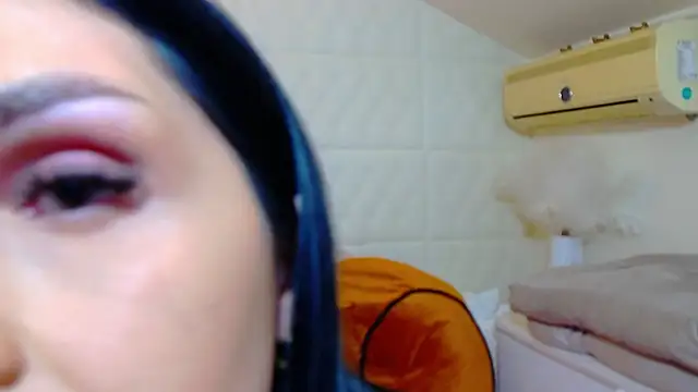 عرض كام SinfulStar