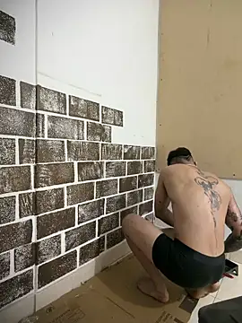 _EUFRATES_ 即時 XXX 聊天