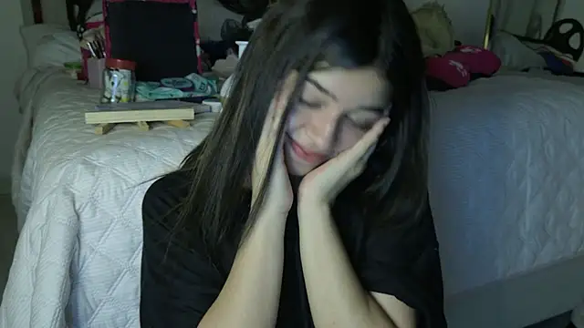 eva_sin18: онлайн-секс-чат