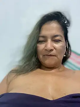 Jlo_69's Live XXX Chat