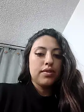 Megan_Konig: απευθείας συνομιλία ΧΧΧ