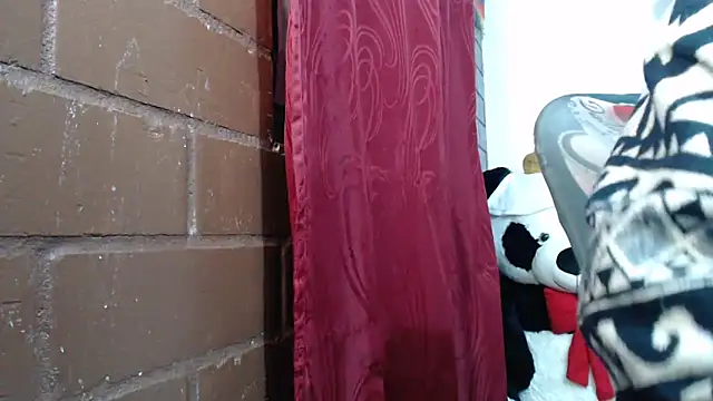 SWEETT_CORY: απευθείας συνομιλία ΧΧΧ