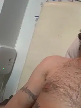 Sexgame69: απευθείας συνομιλία ΧΧΧ