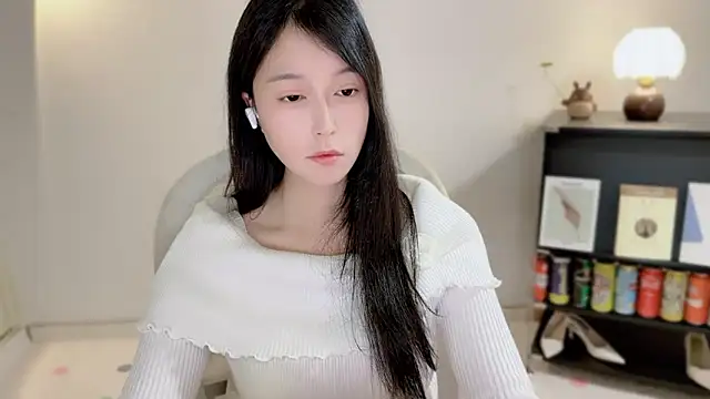 Živý XXX chat Onechestnut