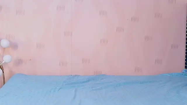 shyblacksweetiee: απευθείας συνομιλία ΧΧΧ