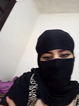 عرض كام arab_dam