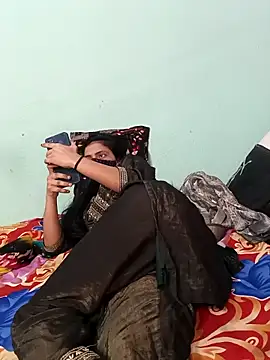 18_year_old_girl Webcamshow