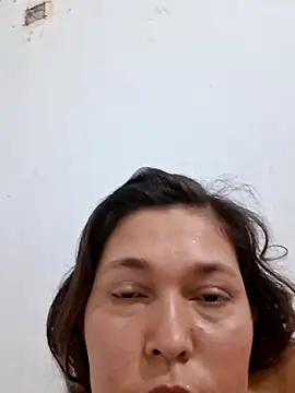 Czat XXX na żywo – Dirty-Mature35