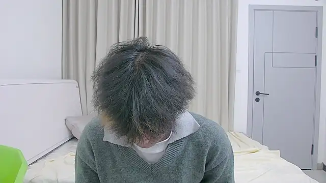 icecream-002 웹캠 쇼