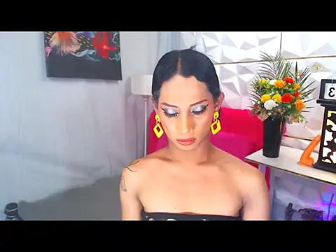 hotcumjasminex – webcam-show