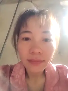 Miss_lovexx: απευθείας συνομιλία ΧΧΧ