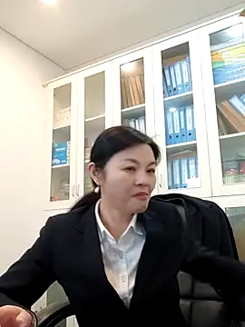 Živý XXX chat ialnuyoa_h