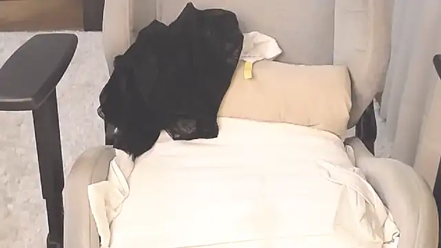 Živý XXX chat ms_Hot_milf