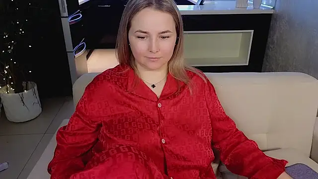 Mira_Mermayd Chat XXX in diretta