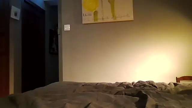 Show modela alixgraccus na web-kameri