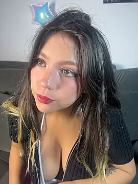 Czat XXX na żywo – BA_BYY