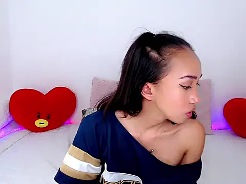 Онлайн чат XXX Sweet_kittyxx