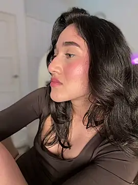 Živý XXX chat julieta_jhonss