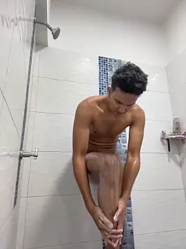 Leo_Savage_'s Live XXX Chat