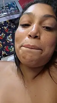 Putaalexa Adlı Modelin Canlı XXX Sohbeti