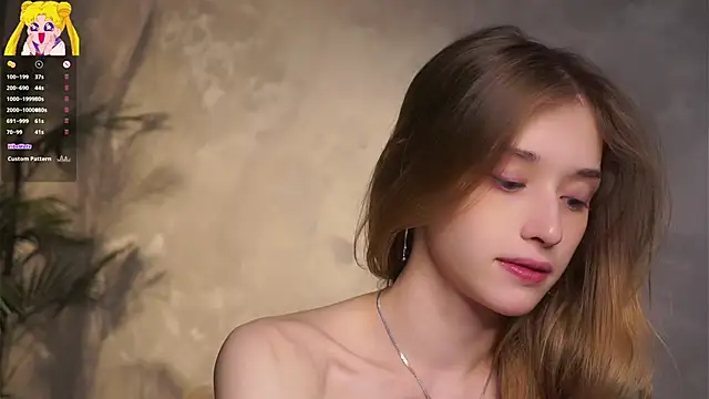 EdlinHargus Webcamshow