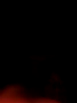 Hiroshi_Shen Show Webcam