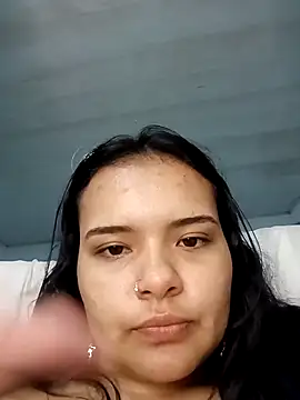 Emily_Rouse23 Chat XXX live