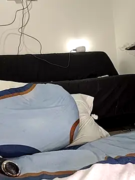 estrella_tasty's Live XXX Chat