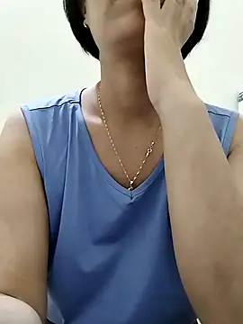 love_sexy090 在線直播表演