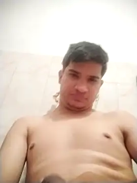 Lemedina: вебкам-шоу