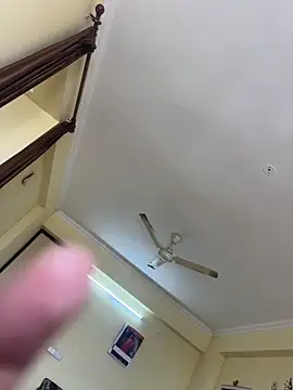 Chat XXX Live indianshycouple