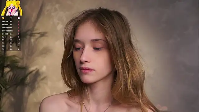 EdlinHargus 现场XXX聊天