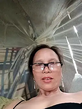 Онлайн чат XXX Tina6886