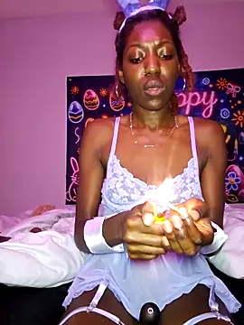 oliviaprettypussy webkamerás műsora