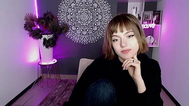 EchoScribe live XXX chat