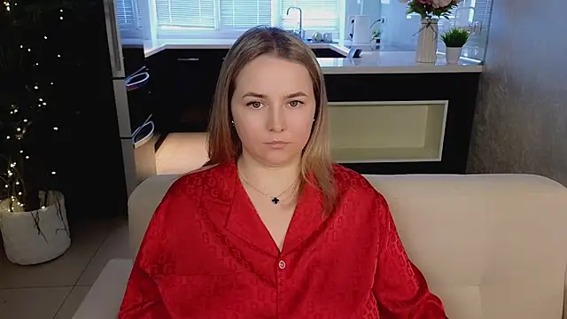 Mira_Mermayd live XXX chat