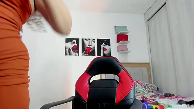 Lunastar02: απευθείας συνομιλία ΧΧΧ