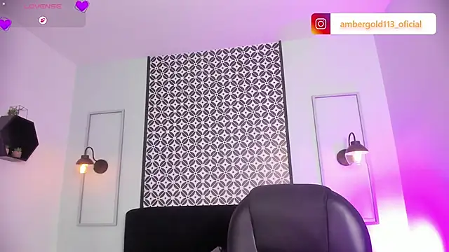 Amber_gold_'s Live XXX Chat