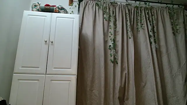 Онлайн чат XXX Dama_Scarlata18