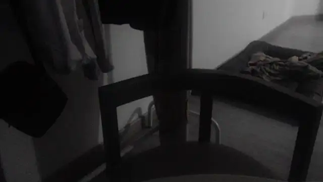 sabrina_v_'s Live XXX Chat