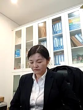 ialnuyoa_h Chat XXX live